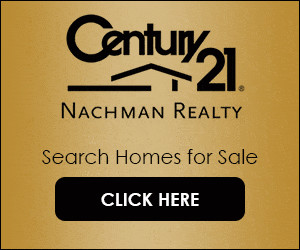 Century 21